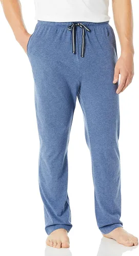 Miniatura 11 de Nautica Pantalón de dormir de punto suave para hombre