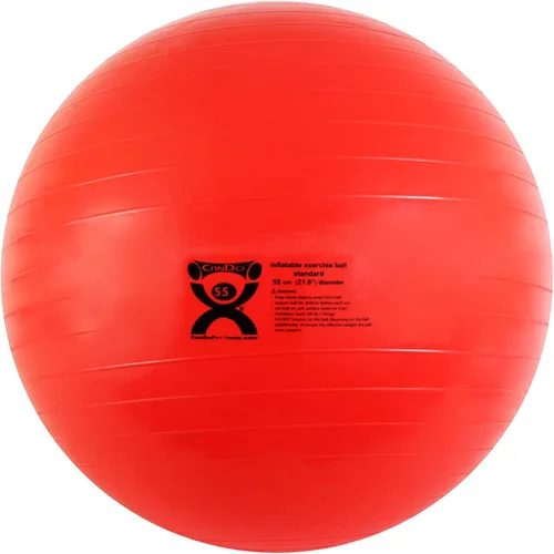 CanDo Bola inflable 1