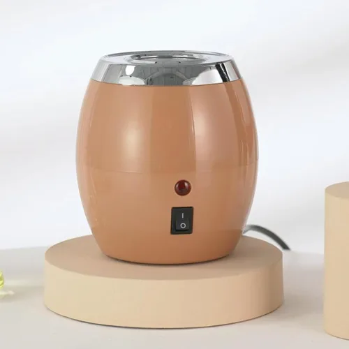 Miniatura 7 de Master Massage - Calentador de aceite de masaje de una sola botella/calentador de aceite con una botella de aceite