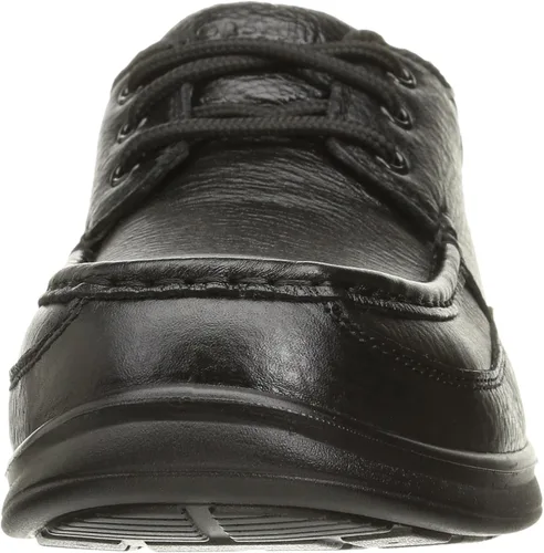 Miniatura 2 de Florsheim Work Wily - Wily para hombre