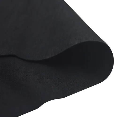Miniatura 7 de Obacle Polaina de cuello para protección contra el polvo, el viento, el sol, para hombres y mujeres