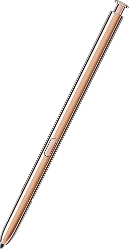 Miniatura 11 de Note 20 - Repuesto de lápiz capacitivo S Pen Touch para Galaxy Note 20 Note20 Ultra 5G Stylus Pen Touch SPen (negro, sin Bluetooth)
