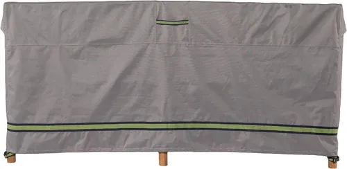 Miniatura 2 de Duck Covers RLV543735 Soteria - Funda para muebles de patio, 54