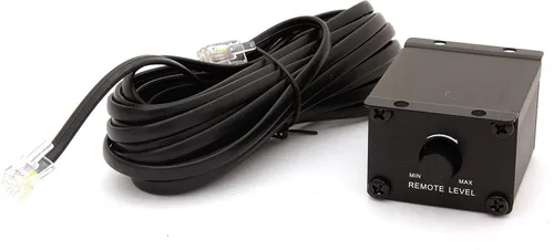 Miniatura 4 de Amplificador Sundown Audio, 5 canales, 1100 vatios