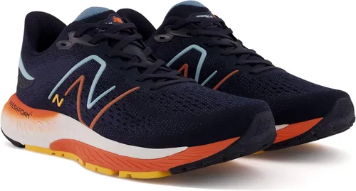 Miniatura 5 de New Balance Fresh Foam X 880 V12 para hombre