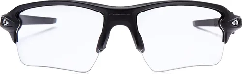 Miniatura 2 de Oakley Flak 20 XL Gafas de sol