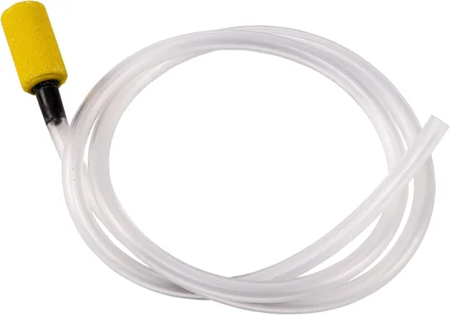 Miniatura 3 de Estación de carnada Frabill Magnum Almacenamiento de carnada aireada para carnada viva Disponible en 13 Qt, 19 Qt, & 30 Qt de capacidad