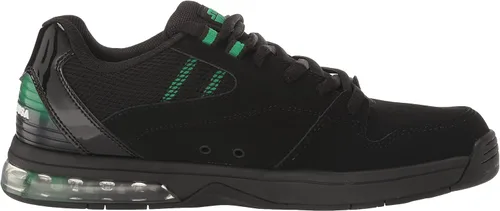 Miniatura 6 de DC Star Wars Pure Mid - Patín para hombre