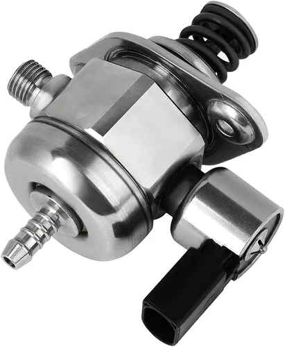 Miniatura 5 de SCITOO Repuesto para bomba de combustible de alta presión 2008-2013 para Audi A3,2014-2016 para Volkswagen para b-eetle, 2012-2016