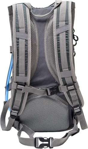 Miniatura 8 de American Outback Mochila de hidratación Diamond