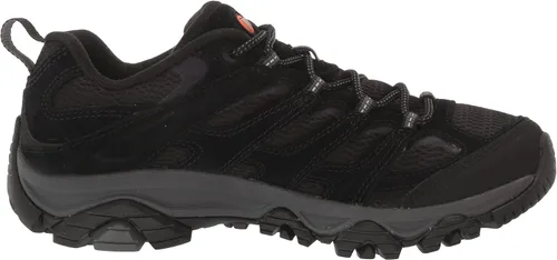 Miniatura 7 de Merrell Caminar para hombre