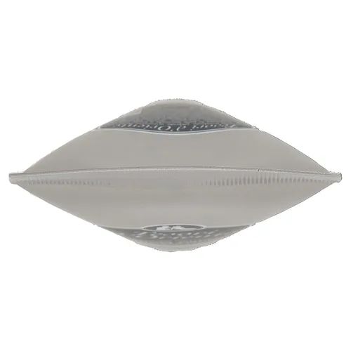 Miniatura 5 de Tesori d'Oriente Gel de ducha para mujer, gel corporal hidratante para mujeres, gel corporal de tamaño de viaje con esenciales para el cuidado