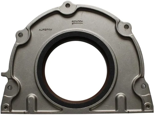 Miniatura 5 de CS54661, CS26376-1 Juego de juntas inferiores de cilindro de motor de repuesto para Buick para Allure CXS 3.6L Sedan 2006-2010 para Chevrolet