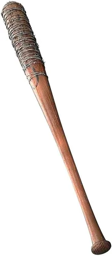 Miniatura 3 de Alambre de púas real de calibre 18 de 25 pies, ideal para manualidades, vallas, disuasorio de criaturas
