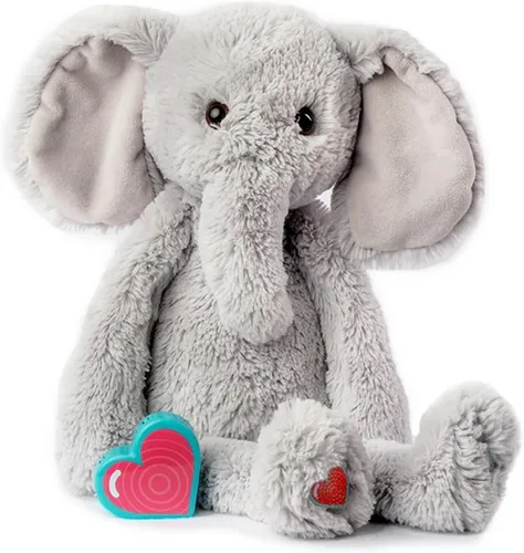 Miniatura 29 de MBHB Grabadora de Voz Digital Animal con Grabación de 20 Segundos, Dictáfono para Capturar el Latido del Corazón del Bebé Durante el Embarazo +