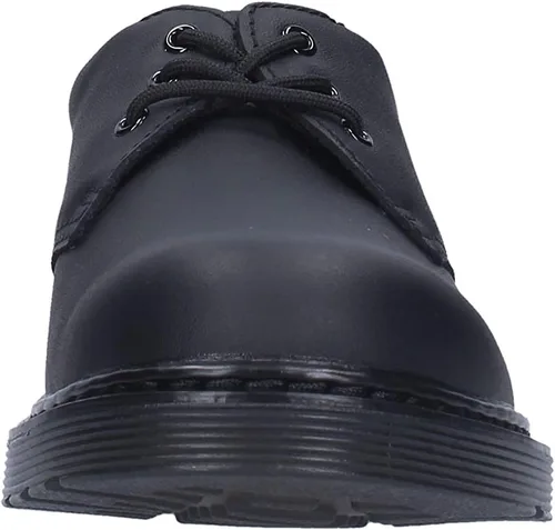 Miniatura 4 de Dr. Martens Kids 's Collection 1461 Mono (niño grande)