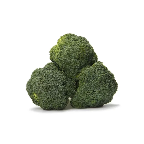 Miniatura 4 de Brócoli orgánico, 1 cada uno