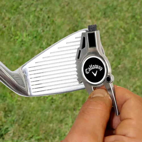 Miniatura 3 de Callaway 4-in-1 Golf Divot Repair Tool