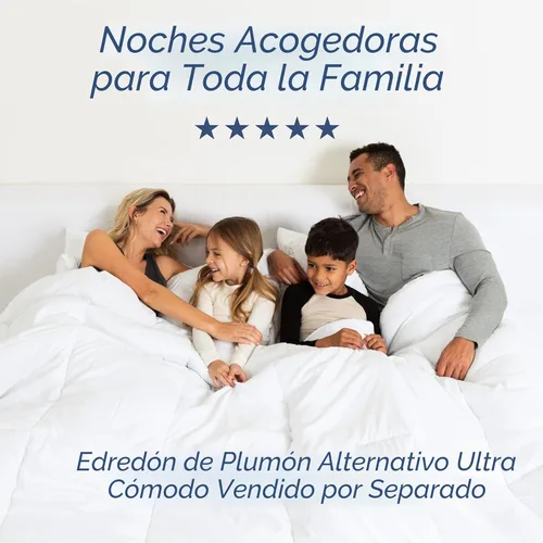 Miniatura 8 de Juego de sábanas tamaño King de 4 piezas - Juego de sábanas cómodas, transpirables y refrescantes - Ropa de cama de lujo para hotel para mujeres, 02