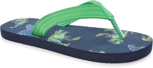 Miniatura 3 de Carters Chanclas BenaminNoah unisex para niños