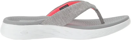 Miniatura 6 de Skechers On-The-go 600-Preferred - Sandalias para mujer
