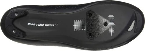Miniatura 4 de Giro Deed Zapato de bicicleta con pedal plano - Hombre