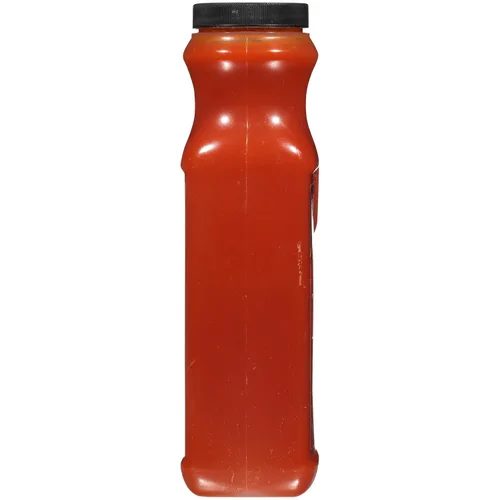 Miniatura 24 de Frank's RedHot Salsa picante Original, 32 fl oz