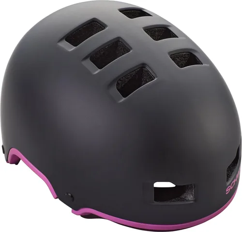 Miniatura 11 de Schwinn Sequel ERT - Casco de bicicleta para adultos, jóvenes, hombres y mujeres de 8 años en adelante, puede adaptarse a una circunferencia