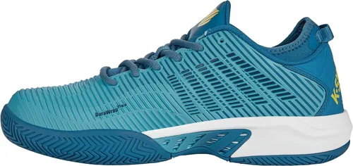 Miniatura 3 de K-Swiss Hypercourt Supreme - Tenis para hombre