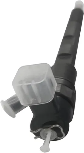 Miniatura 3 de Inyector común diesel 0445110418 504389548 del carril 4X