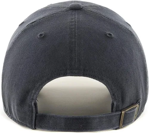 Miniatura 2 de 47 Brand Adjustable Cap - Clean UP LA Dodgers Gris