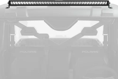 Miniatura 4 de Polaris 2889793 Pro Armor 40" Barra de luz clara combinada de una fila LED Xpedition OEM