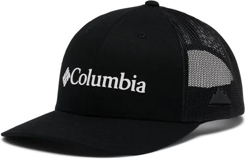 Miniatura 4 de Columbia Malla a presión en la parte trasera