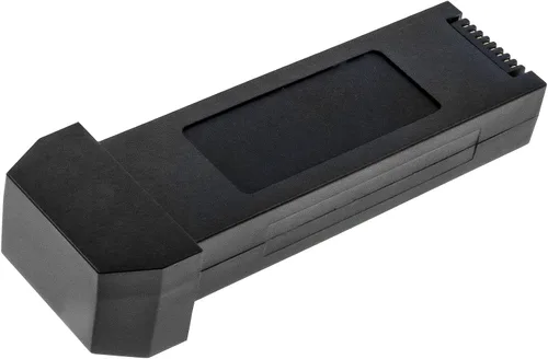 Miniatura 3 de 4300mAh SF8333106 Batería para Holy Stone HS720 HS720E