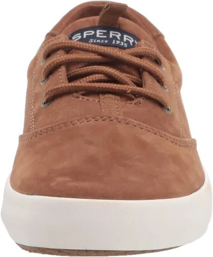 Miniatura 2 de Sperry Tenis lavables Spinnaker para niños