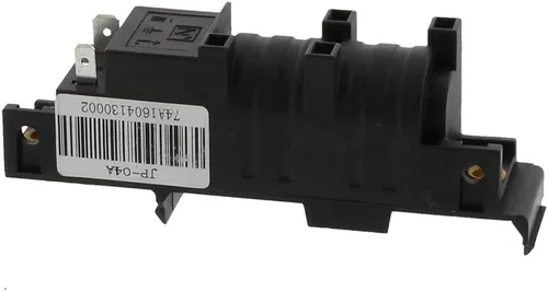 Miniatura 2 de ERP 808608802 Módulo de encendido por chispa para horno de gas
