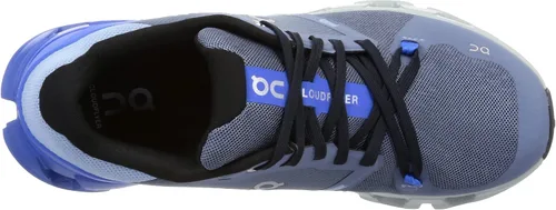 Miniatura 5 de ON Zapatillas Cloud 5 para hombre
