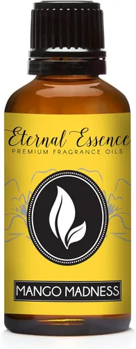 Miniatura 65 de Aceite Aromático de Romero Grado Premium - 10 ml - Aceite Perfumado