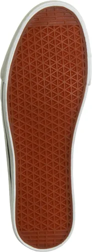 Miniatura 5 de Sail Wreck - Tenis de lona para hombre