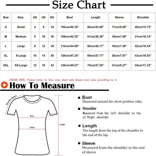 Miniatura 3 de Womens Vneck Tshirts Work Scrub Vacation Easter Tee Tops for Women Short Sleeve Graphic Summer Fall Shirts 2023