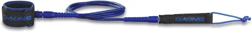 Miniatura 4 de Dakine Correa para tabla de surf Comp Plus