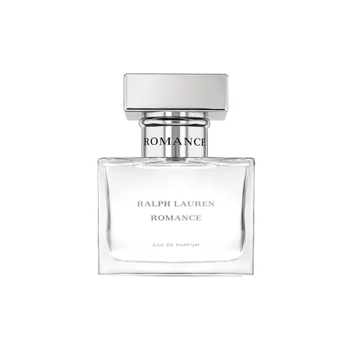 Miniatura 7 de RALPH LAUREN FRAGRANCES - Romance - Eau de Parfum - Perfume Mujer - Floral & Amaderado - Con Rosa, Jazmín y Bayas - Intensidad Media Transparente