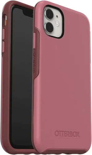 Symmetry - Funda para iPhone 11