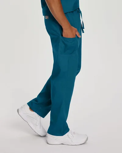 Miniatura 2 de Landau Pantalón médico unisex