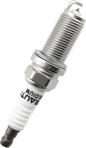 Miniatura 7 de OYEAUTO Bujía de iridio 6240, 6 piezas 22401-5M015 PLFR5A11 compatible con Toyota 2002-2024, BMW 2004-2015, NISSAN 2000-2021, Lexus 2005-2024, VOLVO