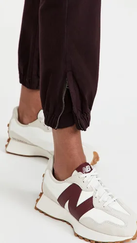 Miniatura 6 de Paige - Jogger Mayslie para mujer