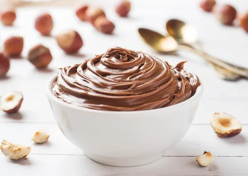 Miniatura 5 de Food to Live Obleas de Mantequilla de Cacao Cruda, 8 onzas – Pura, Prensada en Frío, Sin Filtro, Sin Refinar, No Desodorizada, Kosher, Keto, Vegana