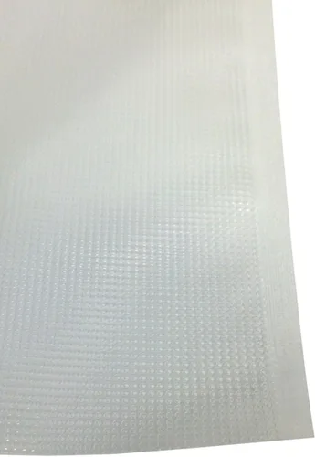 Miniatura 7 de Keep Fresh - Rollos de bolsas selladoras al vacío de 15 pulgadas x 50 pies, 3.5 mil, bolsa de vacío y congelador, almacenamiento a granel