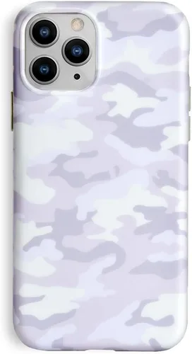 Miniatura 12 de VELVET CAVIAR Funda protectora compatible con iPhone 12 Pro Max para mujer, probada en caídas de 10 pies, funda protectora