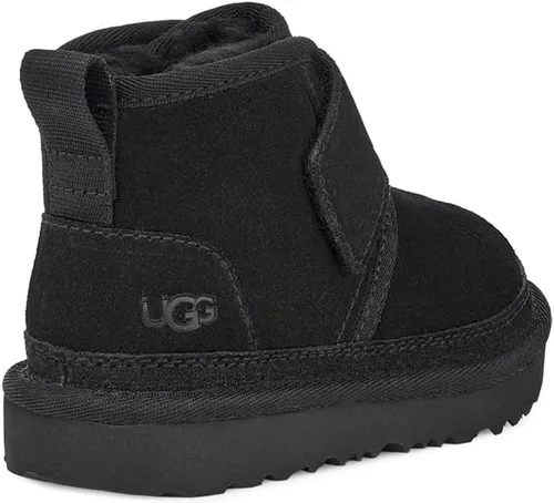Miniatura 5 de UGG Unisex-Child Neumel Graphic Chukka Boot